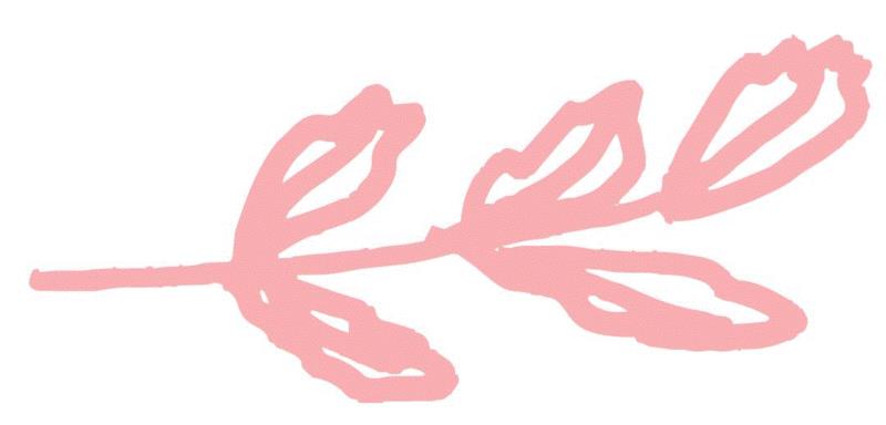 222会员钜惠日丨来自《深夜食堂》的深情暖意,暖意,钜惠日丨,深情,深夜食堂,广州大剧院,地点,海洋,票价,星星,音乐