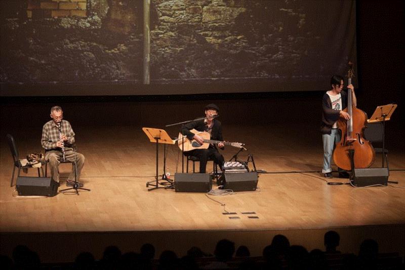 222会员钜惠日丨来自《深夜食堂》的深情暖意,暖意,钜惠日丨,深情,深夜食堂,广州大剧院,地点,海洋,票价,星星,音乐