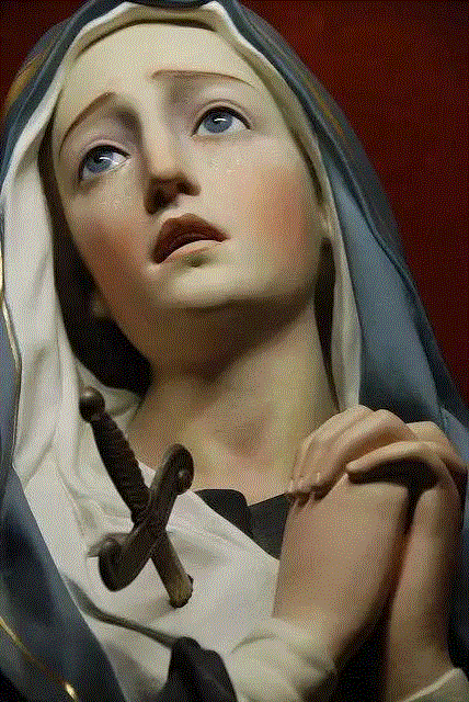 图集丨看到这样的雕塑艺术,我情不自禁爱上了,雕塑,图集丨,油画,卫荣,上方,右上,人物画,人物,质感