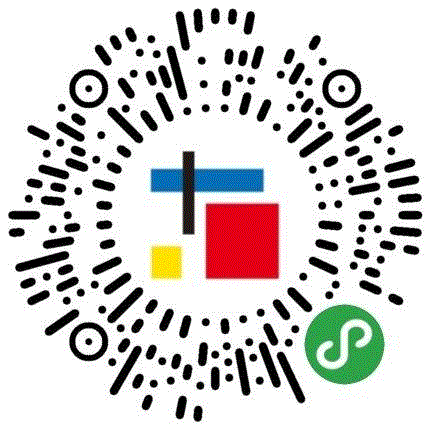 “水墨40年”学术研讨会发言 | 柳淳风,水墨,研讨会,柳淳风,媒介,理论,文人画,现代主义,背后,链接,体制