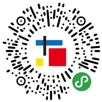 “水墨40年”学术研讨会发言 | 柳淳风,水墨,研讨会,柳淳风,媒介,理论,文人画,现代主义,背后,链接,体制