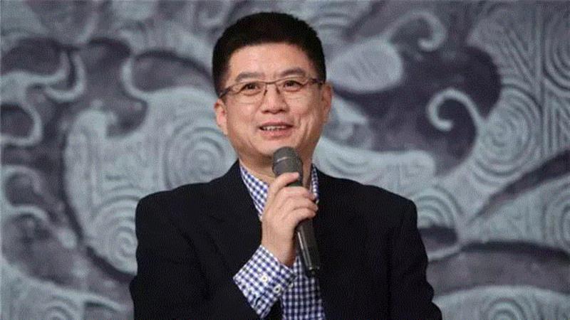 京剧戏迷的团年家宴都干些啥?| 2019“寻梦·承泽” 来啦~,家宴,寻梦,戏迷,京剧,承泽,杜镇杰,张慧芳,演员,舞台,韩巨明