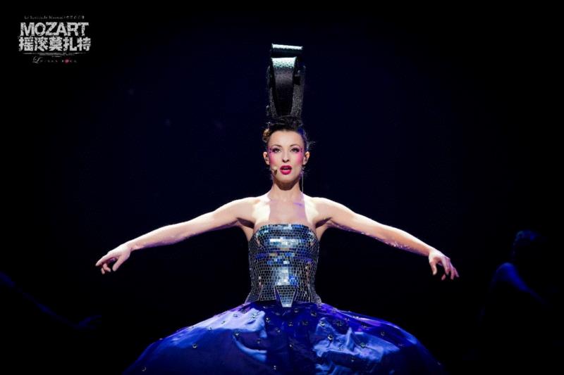 《摇滚莫扎特》北京站倒计时1天|法扎到底魅力何在?,摇滚莫扎特,北京站,莫扎特,音乐,音乐剧,摇滚,美学,协奏曲,旋律,爱情