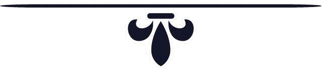 《美术博览》丛书 | 森罗万象之中国篇(上篇),丛书,美术博览,上篇,鬼怪,绘画,龚开,罗聘,小鬼,鬼魅,钟馗