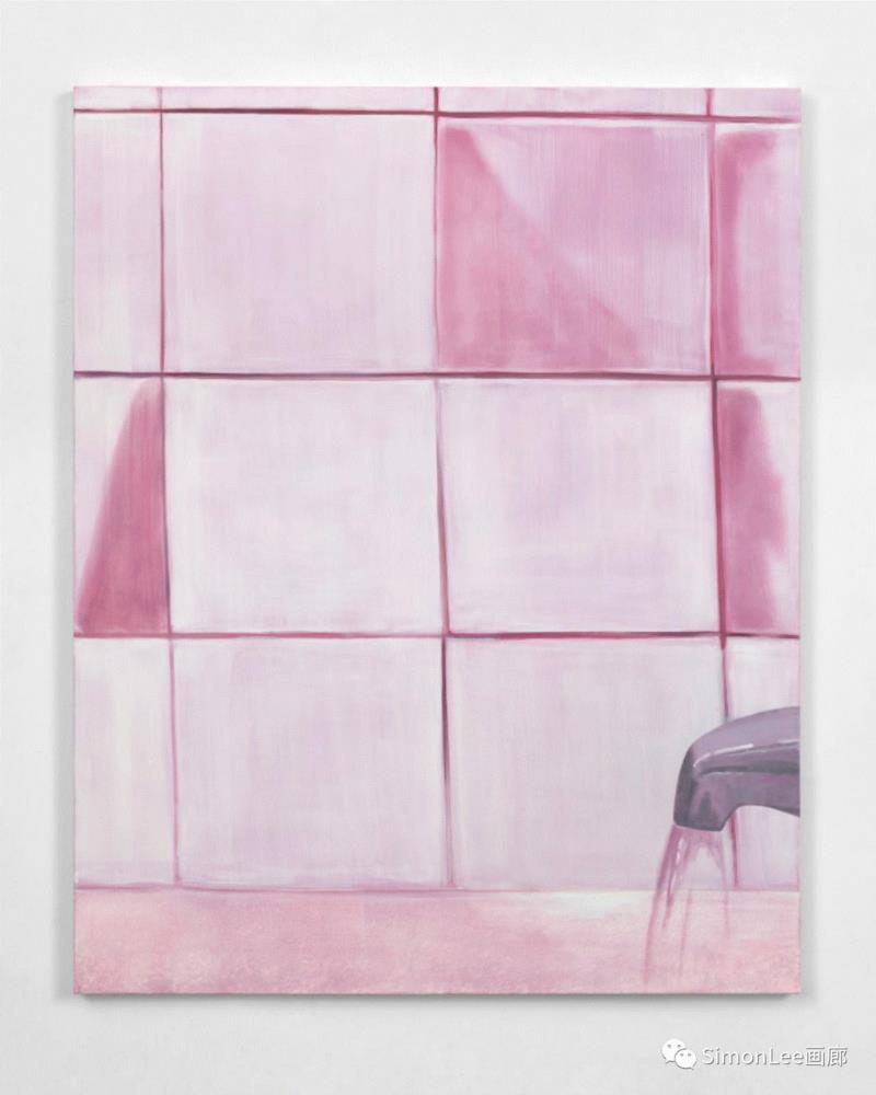 伦敦| 展览预览 | 德克斯特·达伍德: 这世界正在经历着什么？,伦敦,德克斯特·达伍德,Lee,Gallery,瑞士,Centre,Kunsthaus,Dexter,达伍德,藝術