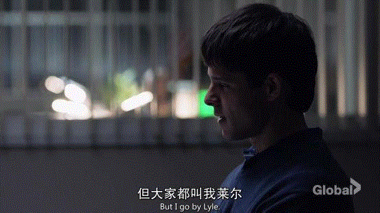 豆瓣8.6,还原美国著名枪杀父母重案,18颗子弹的背后却另有真相,背后,重案,豆瓣,兄弟俩,父亲,埃里克,莱斯利,莱尔,秩序,梅内德斯