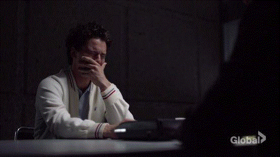 豆瓣8.6,还原美国著名枪杀父母重案,18颗子弹的背后却另有真相,背后,重案,豆瓣,兄弟俩,父亲,埃里克,莱斯利,莱尔,秩序,梅内德斯