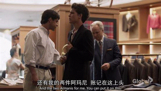 豆瓣8.6,还原美国著名枪杀父母重案,18颗子弹的背后却另有真相,背后,重案,豆瓣,兄弟俩,父亲,埃里克,莱斯利,莱尔,秩序,梅内德斯