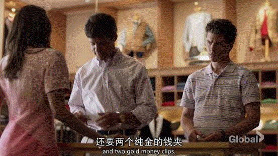 豆瓣8.6,还原美国著名枪杀父母重案,18颗子弹的背后却另有真相,背后,重案,豆瓣,兄弟俩,父亲,埃里克,莱斯利,莱尔,秩序,梅内德斯