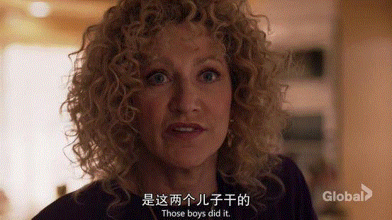 豆瓣8.6,还原美国著名枪杀父母重案,18颗子弹的背后却另有真相,背后,重案,豆瓣,兄弟俩,父亲,埃里克,莱斯利,莱尔,秩序,梅内德斯