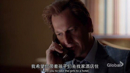 豆瓣8.6,还原美国著名枪杀父母重案,18颗子弹的背后却另有真相,背后,重案,豆瓣,兄弟俩,父亲,埃里克,莱斯利,莱尔,秩序,梅内德斯