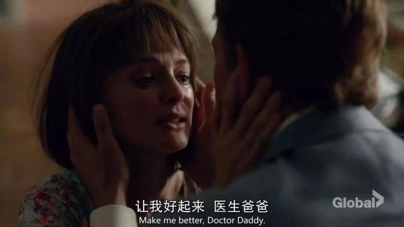 豆瓣8.6,还原美国著名枪杀父母重案,18颗子弹的背后却另有真相,背后,重案,豆瓣,兄弟俩,父亲,埃里克,莱斯利,莱尔,秩序,梅内德斯