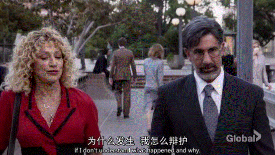 豆瓣8.6,还原美国著名枪杀父母重案,18颗子弹的背后却另有真相,背后,重案,豆瓣,兄弟俩,父亲,埃里克,莱斯利,莱尔,秩序,梅内德斯