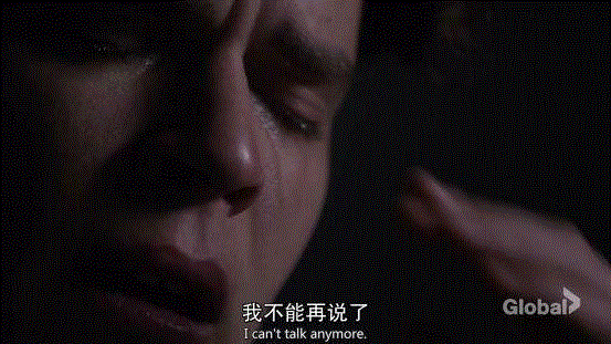 豆瓣8.6,还原美国著名枪杀父母重案,18颗子弹的背后却另有真相,背后,重案,豆瓣,兄弟俩,父亲,埃里克,莱斯利,莱尔,秩序,梅内德斯