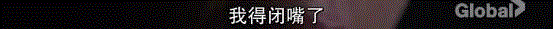 豆瓣8.6,还原美国著名枪杀父母重案,18颗子弹的背后却另有真相,背后,重案,豆瓣,兄弟俩,父亲,埃里克,莱斯利,莱尔,秩序,梅内德斯