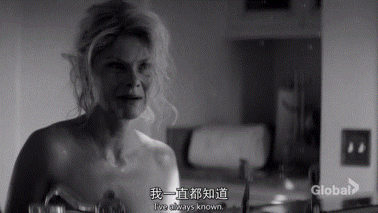 豆瓣8.6,还原美国著名枪杀父母重案,18颗子弹的背后却另有真相,背后,重案,豆瓣,兄弟俩,父亲,埃里克,莱斯利,莱尔,秩序,梅内德斯