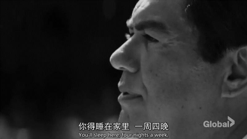 豆瓣8.6,还原美国著名枪杀父母重案,18颗子弹的背后却另有真相,背后,重案,豆瓣,兄弟俩,父亲,埃里克,莱斯利,莱尔,秩序,梅内德斯