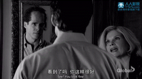 豆瓣8.6,还原美国著名枪杀父母重案,18颗子弹的背后却另有真相,背后,重案,豆瓣,兄弟俩,父亲,埃里克,莱斯利,莱尔,秩序,梅内德斯