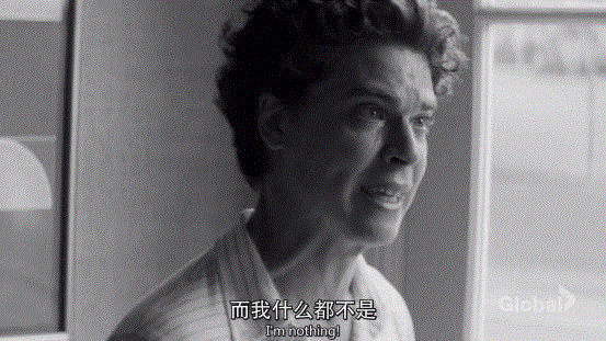 豆瓣8.6,还原美国著名枪杀父母重案,18颗子弹的背后却另有真相,背后,重案,豆瓣,兄弟俩,父亲,埃里克,莱斯利,莱尔,秩序,梅内德斯