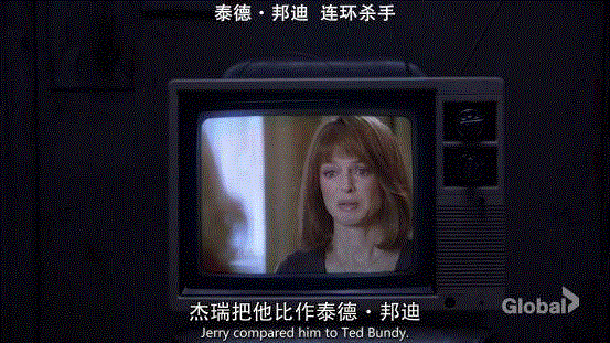 豆瓣8.6,还原美国著名枪杀父母重案,18颗子弹的背后却另有真相,背后,重案,豆瓣,兄弟俩,父亲,埃里克,莱斯利,莱尔,秩序,梅内德斯