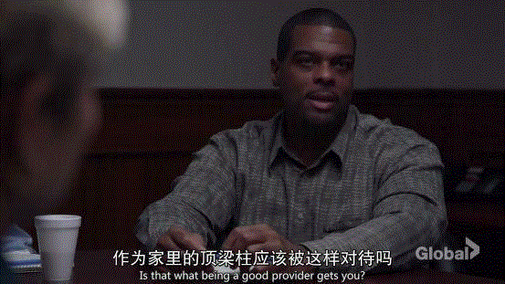 豆瓣8.6,还原美国著名枪杀父母重案,18颗子弹的背后却另有真相,背后,重案,豆瓣,兄弟俩,父亲,埃里克,莱斯利,莱尔,秩序,梅内德斯