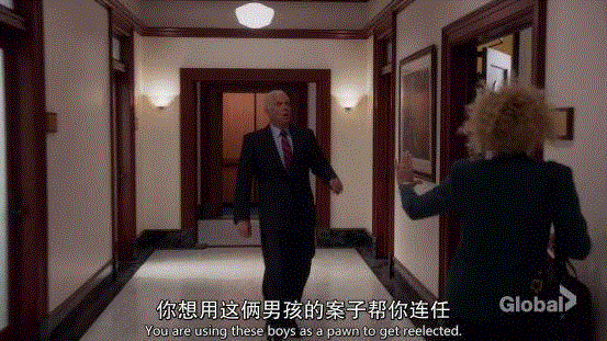 豆瓣8.6,还原美国著名枪杀父母重案,18颗子弹的背后却另有真相,背后,重案,豆瓣,兄弟俩,父亲,埃里克,莱斯利,莱尔,秩序,梅内德斯