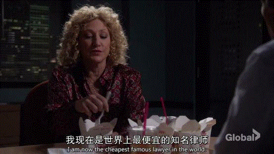 豆瓣8.6,还原美国著名枪杀父母重案,18颗子弹的背后却另有真相,背后,重案,豆瓣,兄弟俩,父亲,埃里克,莱斯利,莱尔,秩序,梅内德斯