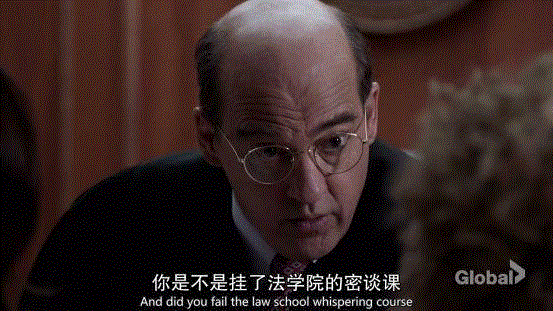 豆瓣8.6,还原美国著名枪杀父母重案,18颗子弹的背后却另有真相,背后,重案,豆瓣,兄弟俩,父亲,埃里克,莱斯利,莱尔,秩序,梅内德斯