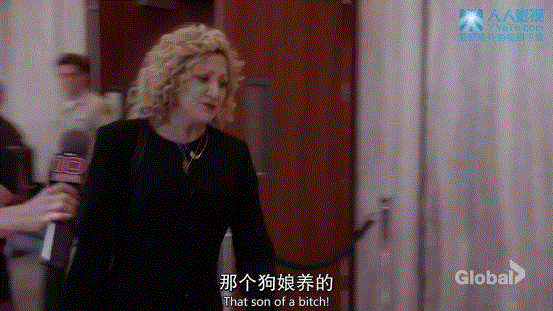 豆瓣8.6,还原美国著名枪杀父母重案,18颗子弹的背后却另有真相,背后,重案,豆瓣,兄弟俩,父亲,埃里克,莱斯利,莱尔,秩序,梅内德斯