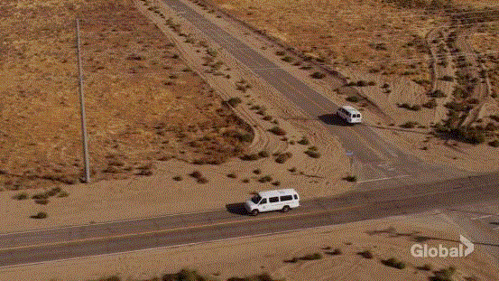 豆瓣8.6,还原美国著名枪杀父母重案,18颗子弹的背后却另有真相,背后,重案,豆瓣,兄弟俩,父亲,埃里克,莱斯利,莱尔,秩序,梅内德斯