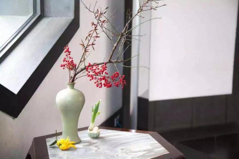 【江浙沪】2月份有什么好看的展览？（第2期）,江浙沪,书画,玉器,漆器,文物,建筑,六朝,瓷器,董其昌,纳西族