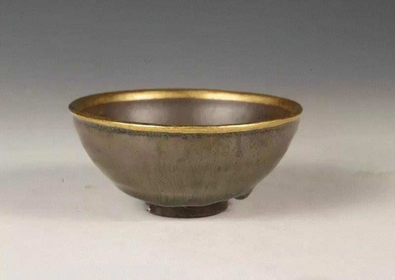 【全国其他】2月份有什么好看的展览?(第2期),文物,书画,民族,安徽博物院,齐白石,服饰,藏品,民间,名家,华工