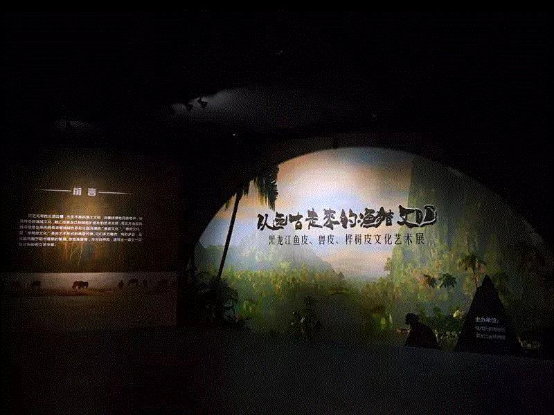 【全国其他】2月份有什么好看的展览?(第2期),文物,书画,民族,安徽博物院,齐白石,服饰,藏品,民间,名家,华工