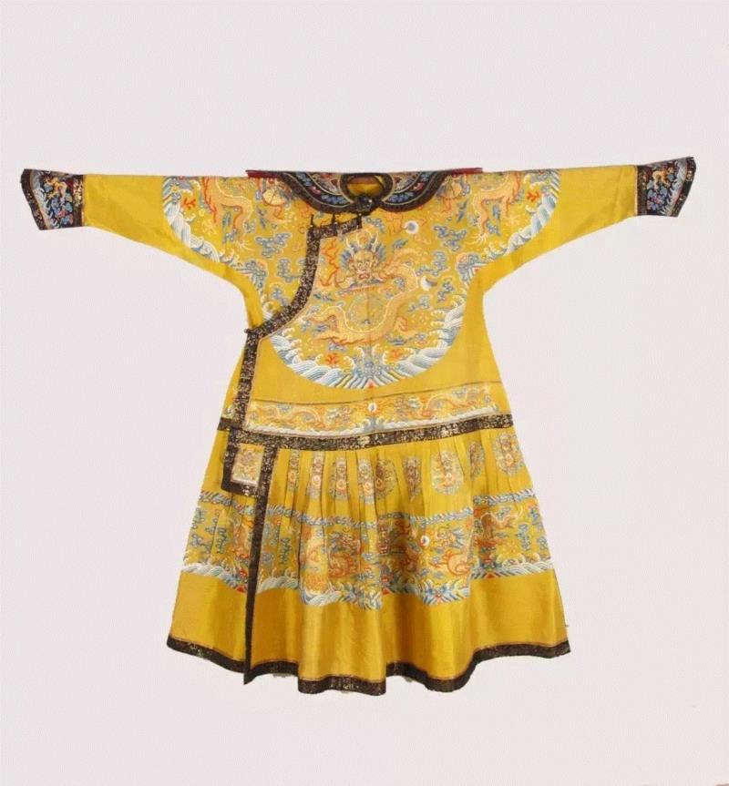 【全国其他】2月份有什么好看的展览?(第2期),文物,书画,民族,安徽博物院,齐白石,服饰,藏品,民间,名家,华工