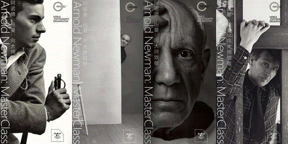 【全国其他】2月份有什么好看的展览?(第2期),文物,书画,民族,安徽博物院,齐白石,服饰,藏品,民间,名家,华工