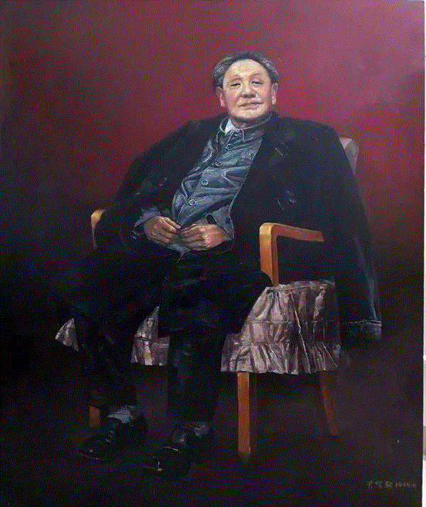 【全国其他】2月份有什么好看的展览?(第2期),文物,书画,民族,安徽博物院,齐白石,服饰,藏品,民间,名家,华工