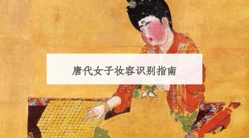 【全国其他】2月份有什么好看的展览?(第2期),文物,书画,民族,安徽博物院,齐白石,服饰,藏品,民间,名家,华工