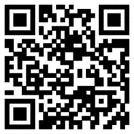 在这个怪诞的夜晚，有一场寻找爱情归宿的奇妙之旅,爱情,归宿,夜晚,导演,孟京辉,戏剧,蜂巢剧场,灯光,张洪宇,刘鸿飞