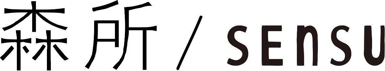 在这个怪诞的夜晚，有一场寻找爱情归宿的奇妙之旅,爱情,归宿,夜晚,导演,孟京辉,戏剧,蜂巢剧场,灯光,张洪宇,刘鸿飞