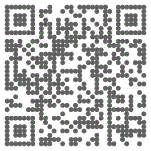 展览倒计时 |《毛焰 韩东》展览最后4天!,韩东,倒计时,毛焰,四方当代美术馆,隧道,指示牌,湖区,票价,浦口区,路线