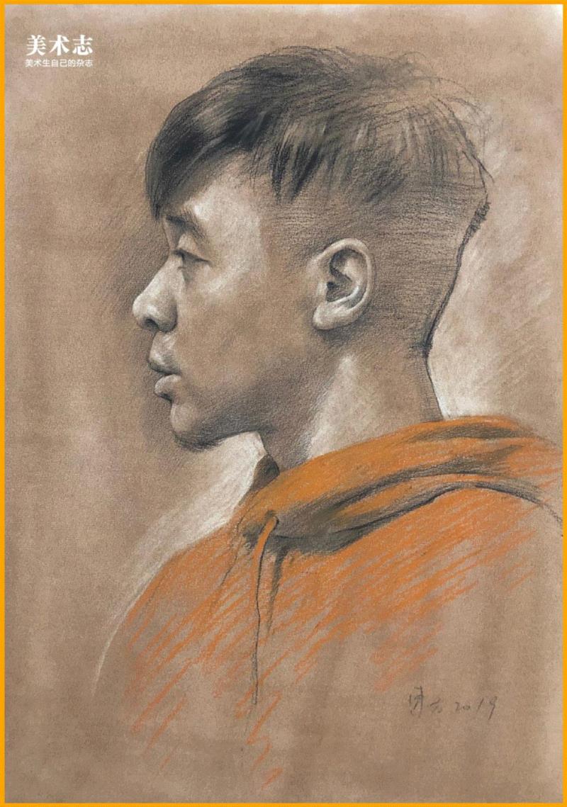 国美把你考蒙了？是你还没有做好准备！,国美,步骤,形体,衣服,重要性,全身,裤子,难度,五官,小志