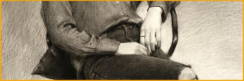 国美把你考蒙了？是你还没有做好准备！,国美,步骤,形体,衣服,重要性,全身,裤子,难度,五官,小志