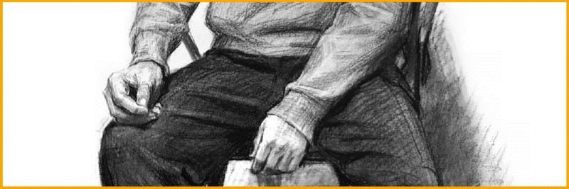 国美把你考蒙了？是你还没有做好准备！,国美,步骤,形体,衣服,重要性,全身,裤子,难度,五官,小志