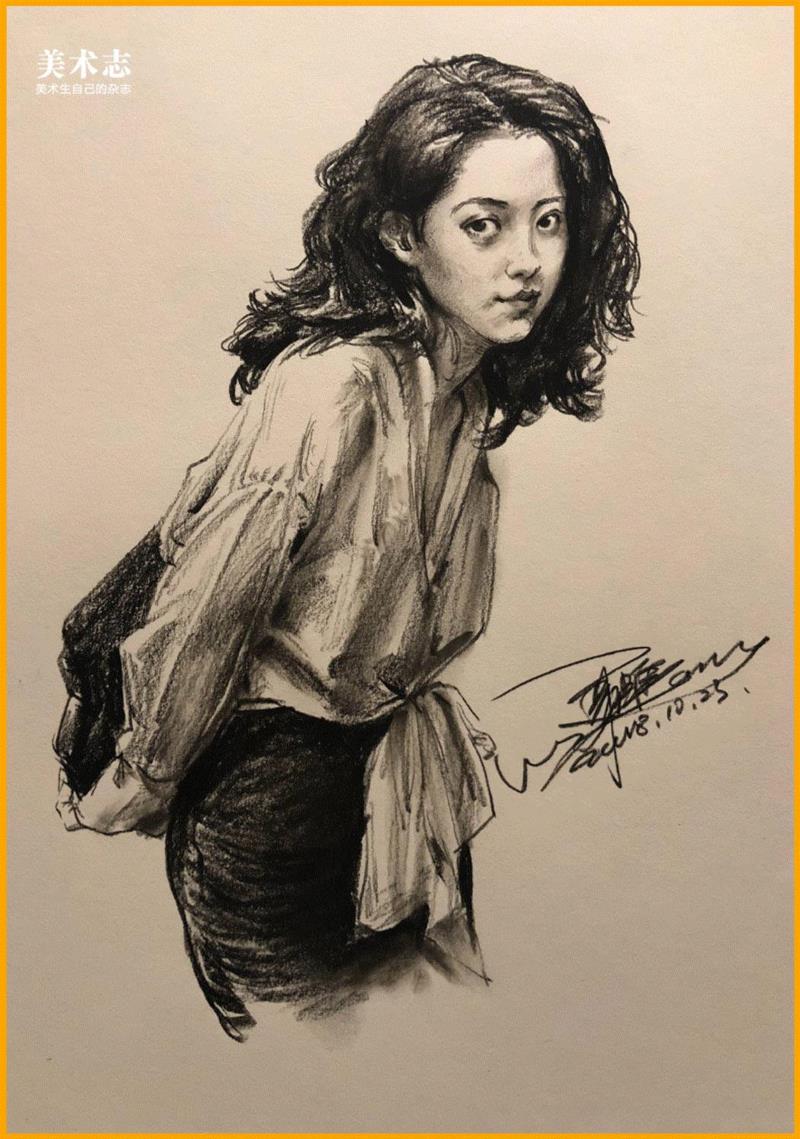 国美把你考蒙了？是你还没有做好准备！,国美,步骤,形体,衣服,重要性,全身,裤子,难度,五官,小志