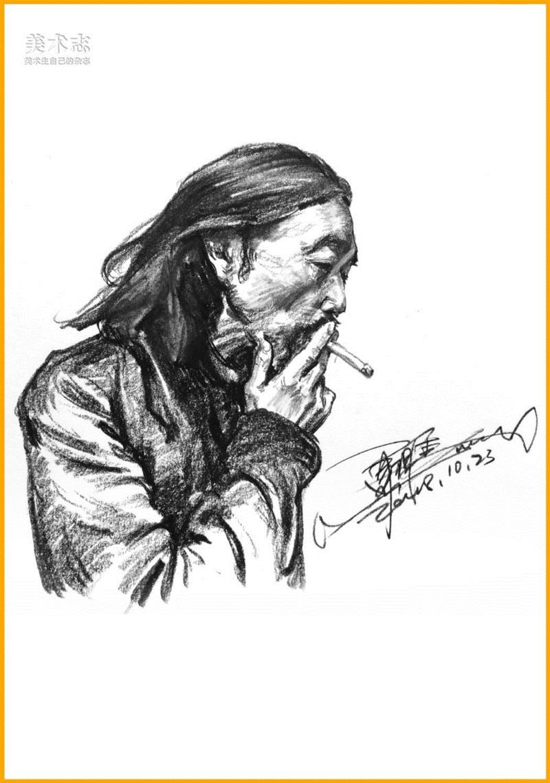 国美把你考蒙了？是你还没有做好准备！,国美,步骤,形体,衣服,重要性,全身,裤子,难度,五官,小志