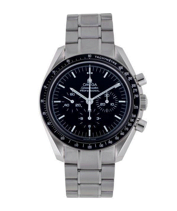 一万瑞士法郎以下就可拥有的时尚腕表,以下,腕表,瑞士法郎,时尚,型号,年份,日期,劳力士,黄金,精钢