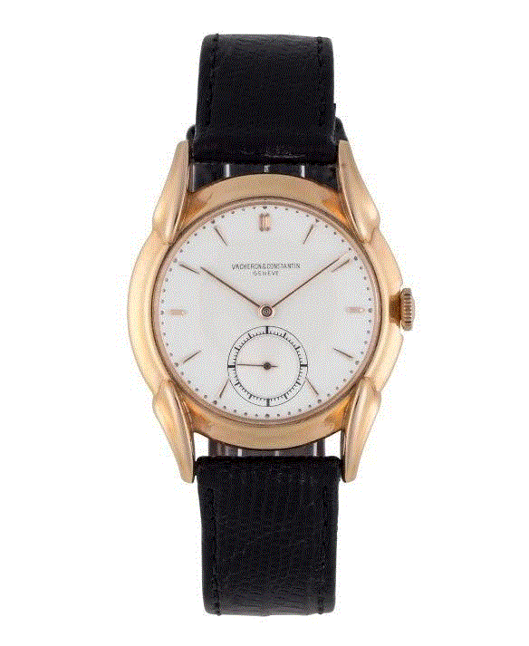 一万瑞士法郎以下就可拥有的时尚腕表,以下,腕表,瑞士法郎,时尚,型号,年份,日期,劳力士,黄金,精钢