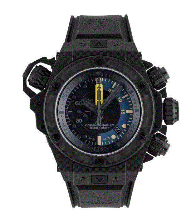 一万瑞士法郎以下就可拥有的时尚腕表,以下,腕表,瑞士法郎,时尚,型号,年份,日期,劳力士,黄金,精钢