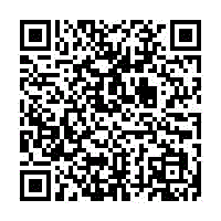 一万瑞士法郎以下就可拥有的时尚腕表,以下,腕表,瑞士法郎,时尚,型号,年份,日期,劳力士,黄金,精钢