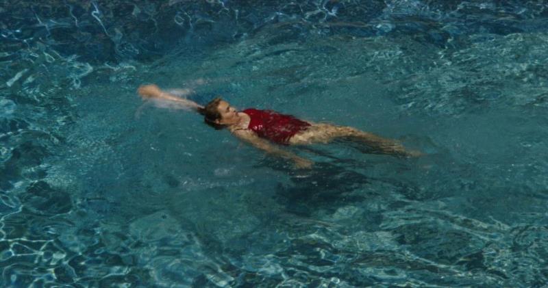 特蕾莎·特拉奥雷·达尔贝里 Theresa Traore Dahlberg,金杜艺术中心 x 伦敦白教堂美术馆 | 国际艺术家电影(AFI)系列放映,白教堂美术馆,电影,伦敦,金杜,AFI,姆旺吉,达尔贝里,瑞典,荷兰,大使